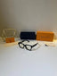 Louis_Vuitton_98170_Black_Frame