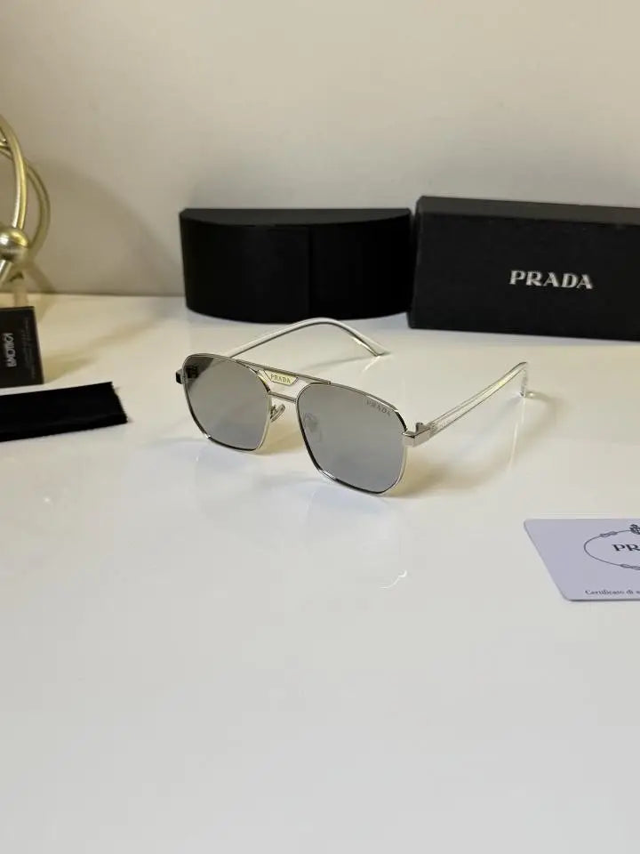 Prada_58_Silver_Mercury