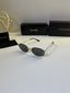 Bvlgari_39_Gold_Black
