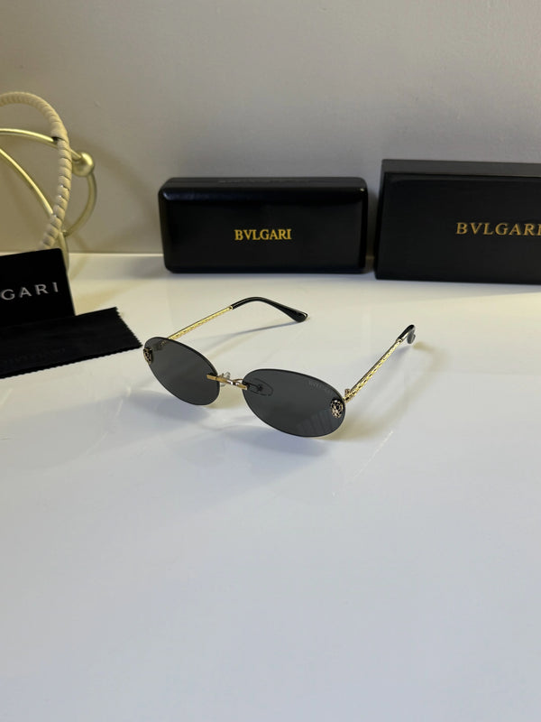 Bvlgari_39_Gold_Black