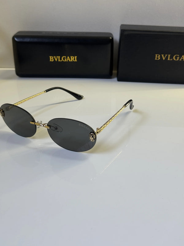 Bvlgari_39_Gold_Black