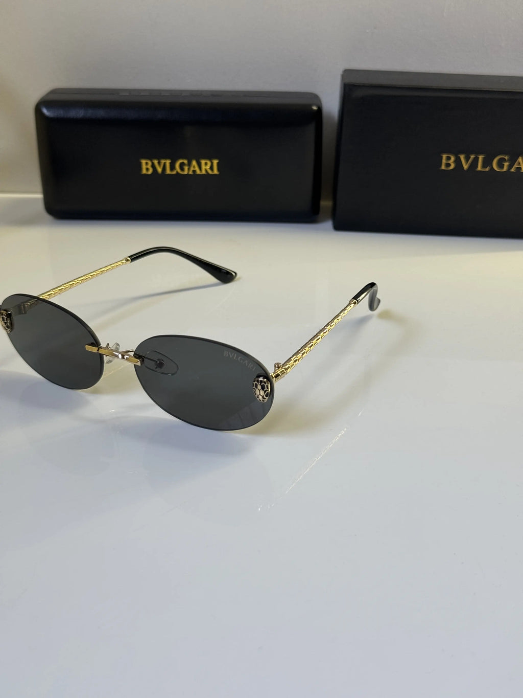 Bvlgari_39_Gold_Black