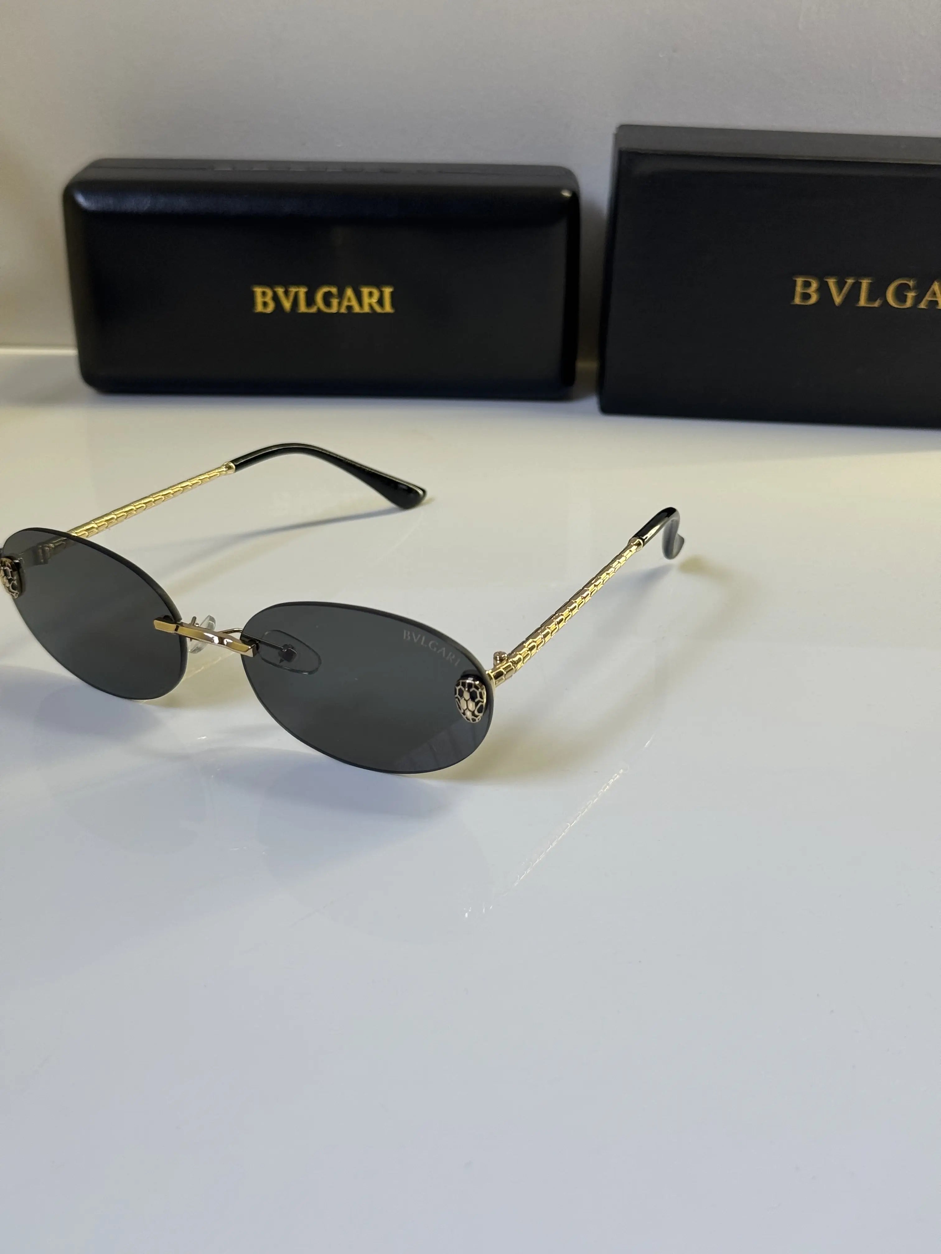 Bvlgari_39_Gold_Black