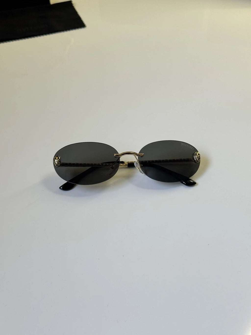 Bvlgari_39_Gold_Black
