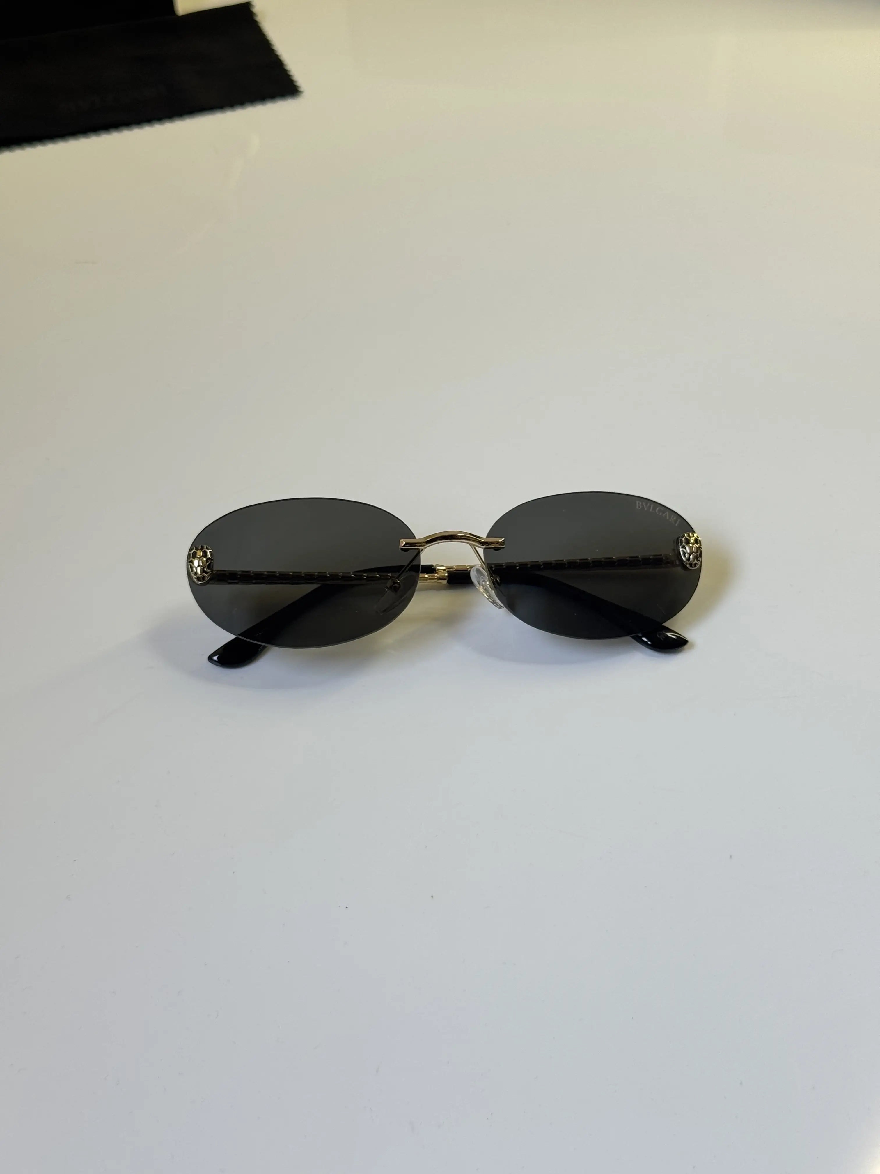 Bvlgari_39_Gold_Black