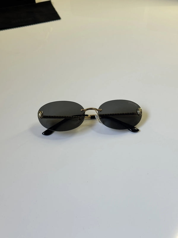 Bvlgari_39_Gold_Black