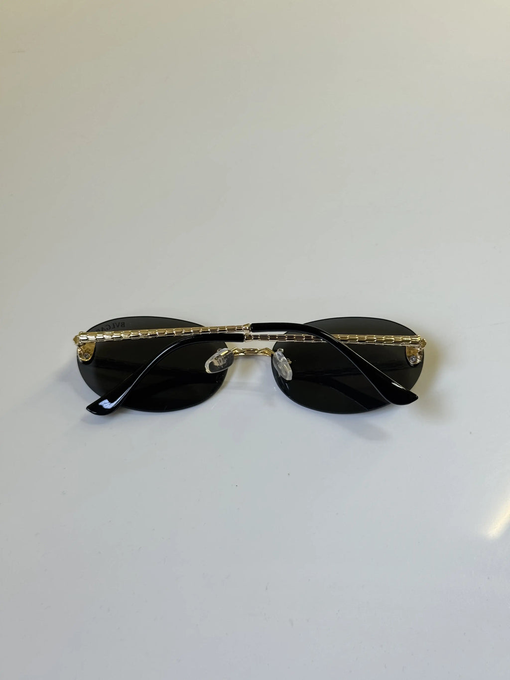 Bvlgari_39_Gold_Black