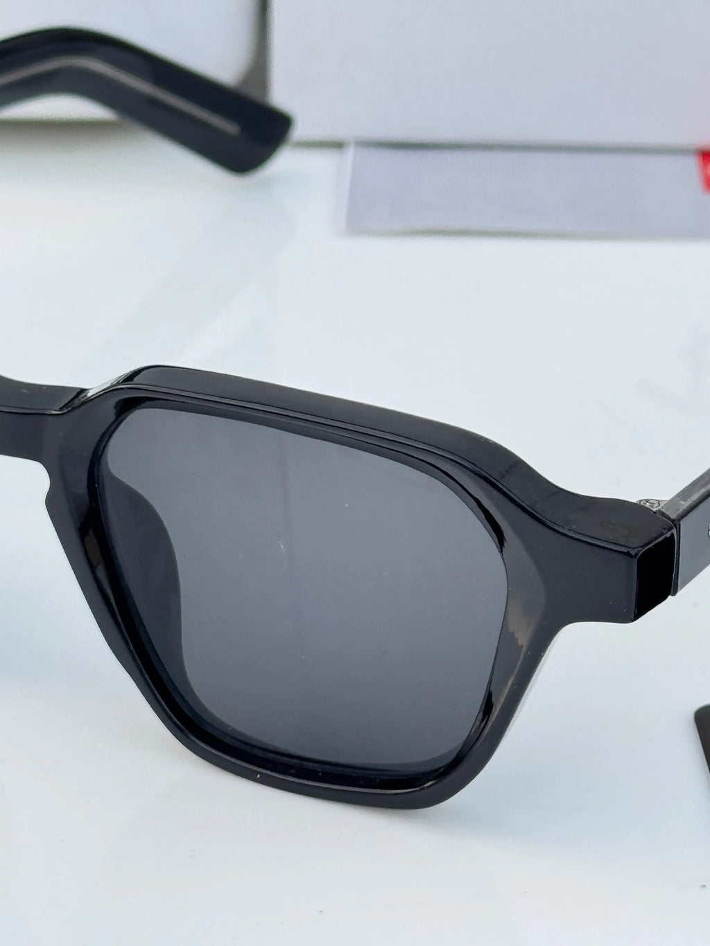 Rayban_1115_black