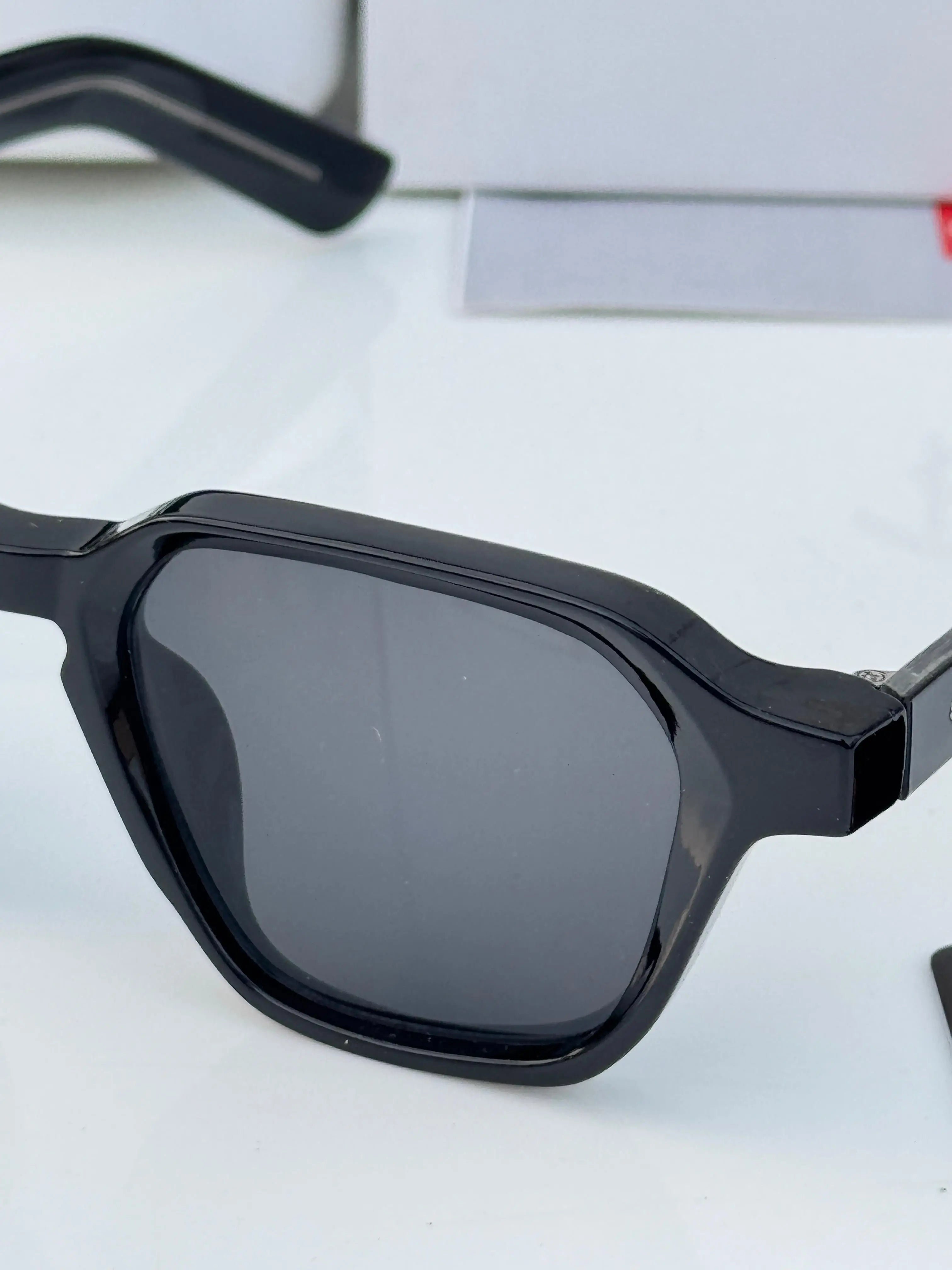 Rayban_1115_black