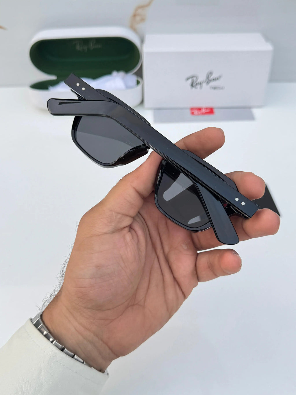 Rayban_1115_black