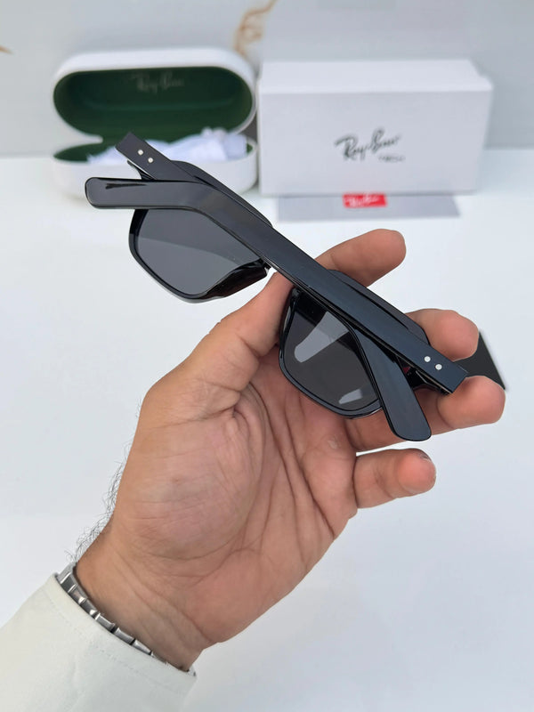 Rayban_1115_black