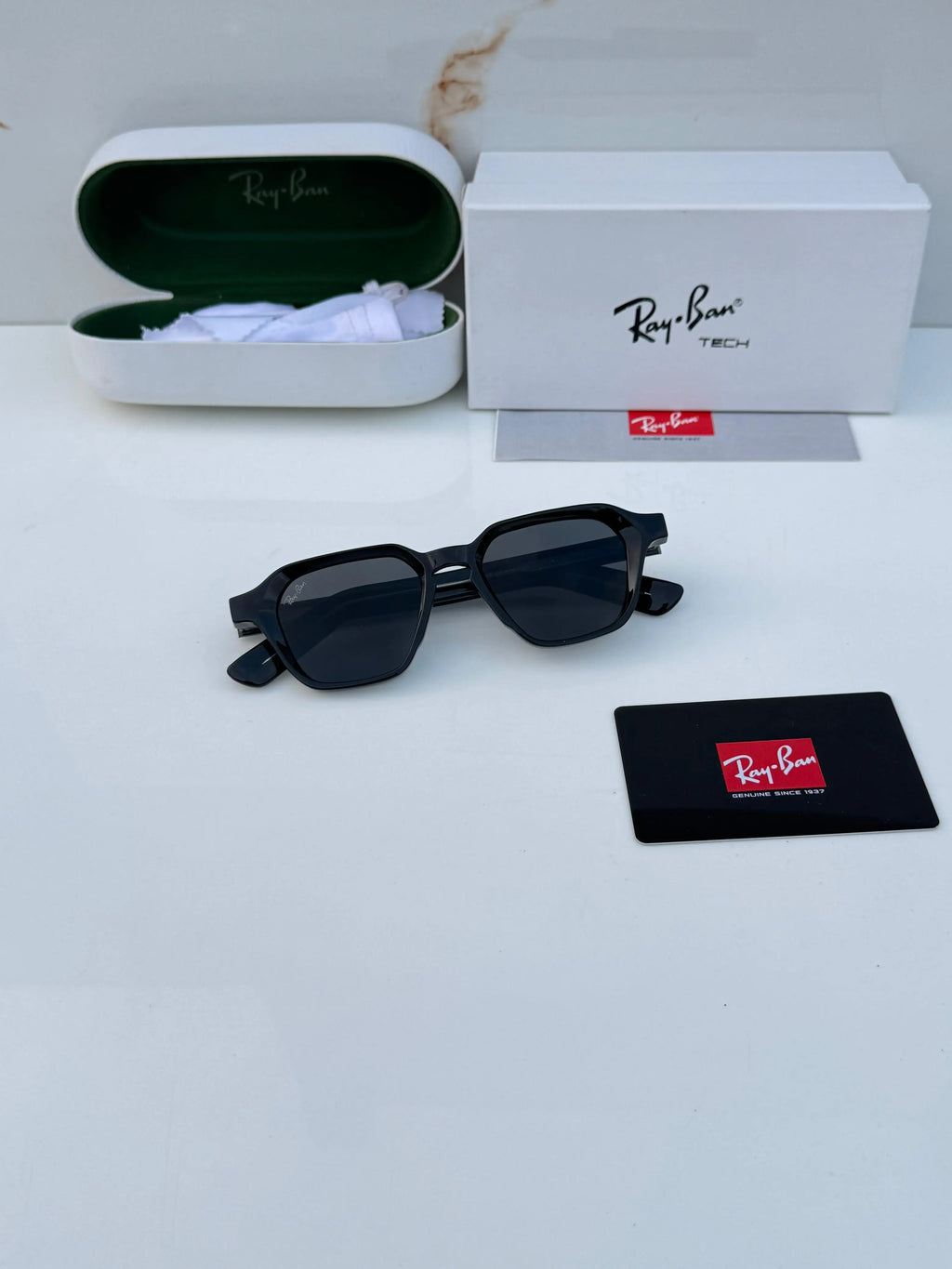 Rayban_1115_black