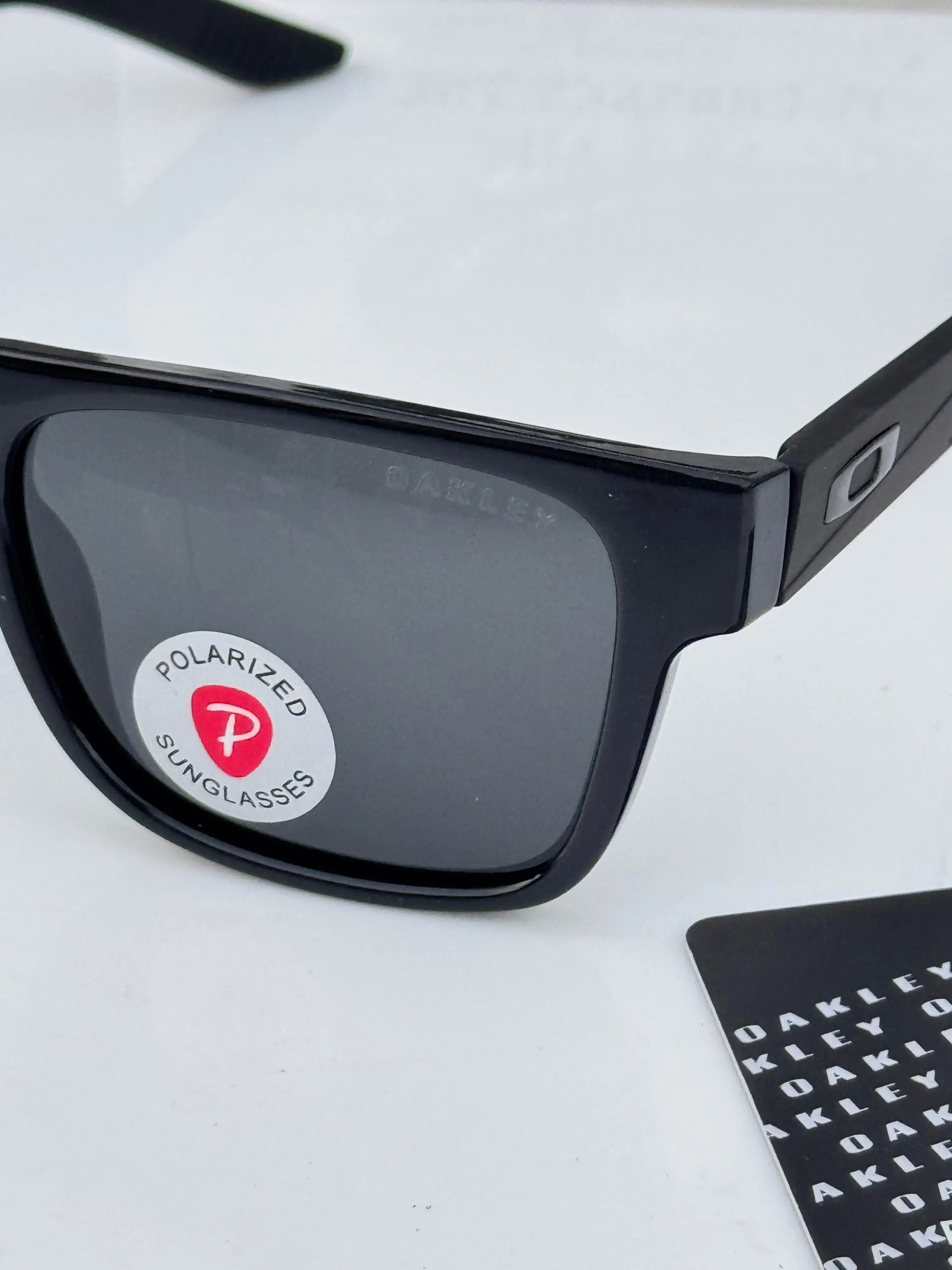 Oakley_2262_black