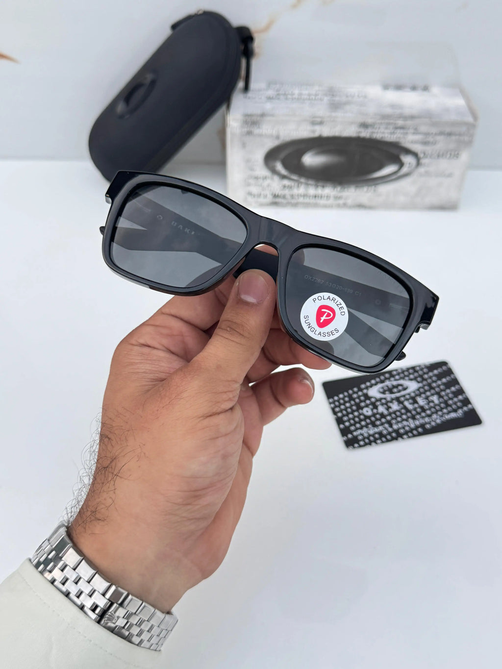 Oakley_2262_black