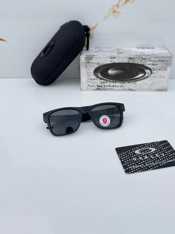 Oakley_2262_black