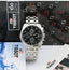 Tissot 1853 Watch