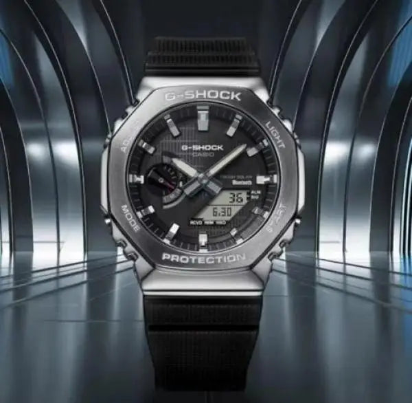G shock GM2100 Watch