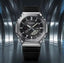 G shock GM2100 Watch