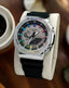G shock GM2100 Watch