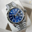 Rolex Sky Deweller