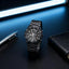 Casio edifice Watch