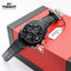 Tissot 1853 Leather belt