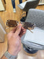 Prada_161_gold_brown