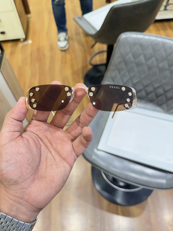 Prada_161_gold_brown