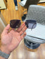 Louis_vuitton_22077_gold_black