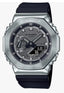 G shock GM2100 Watch