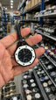Ap_swatch Popup