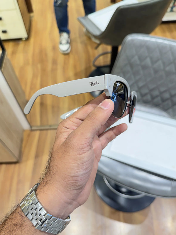 Rayban_0316_grey_black