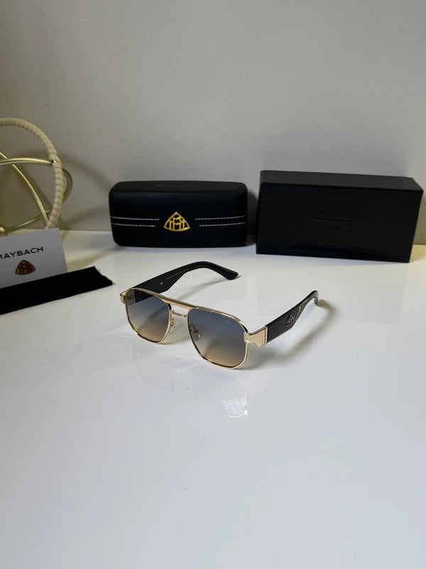 Maybach_594_Gold_Multi