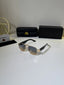 Maybach_594_Gold_Multi