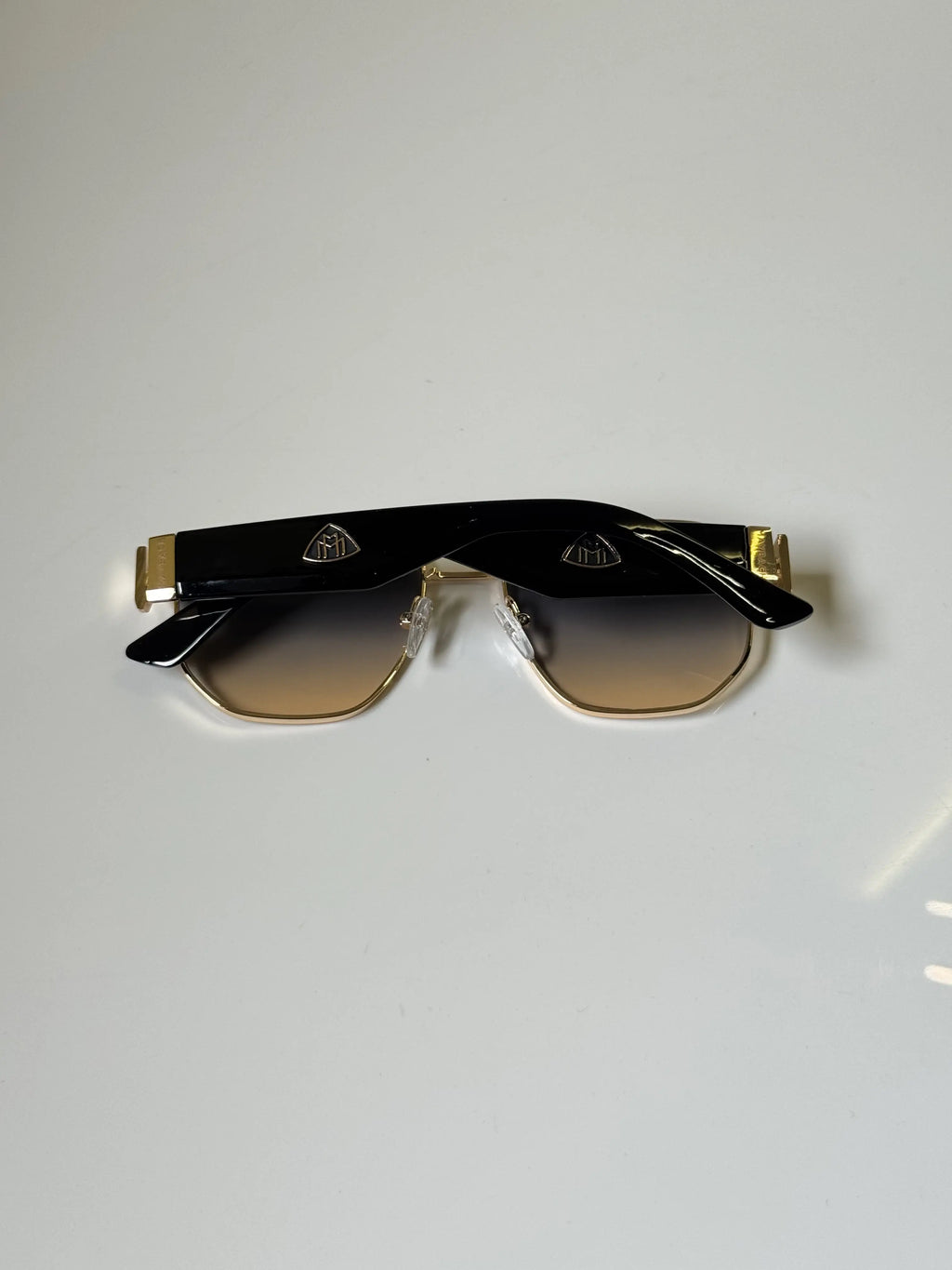 Maybach_594_Gold_Multi