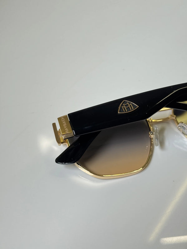 Maybach_594_Gold_Multi