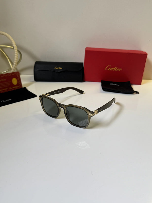 Cartier_4956_Olive_Green