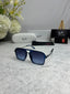 RayBan 1933 black blue