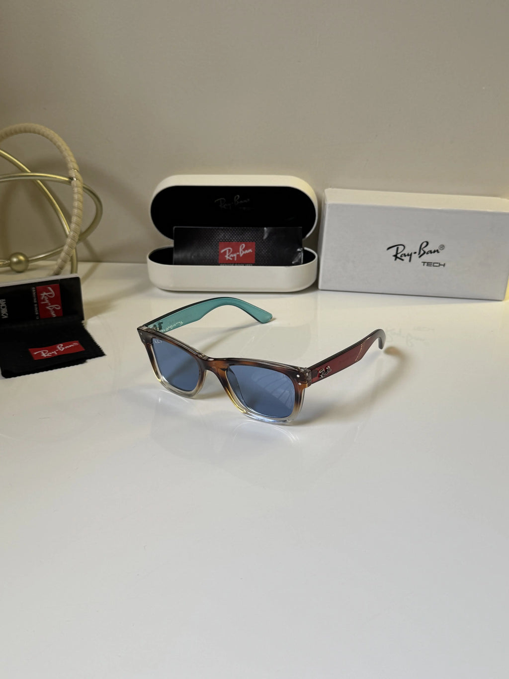 Rayban_502_Brown_Blue