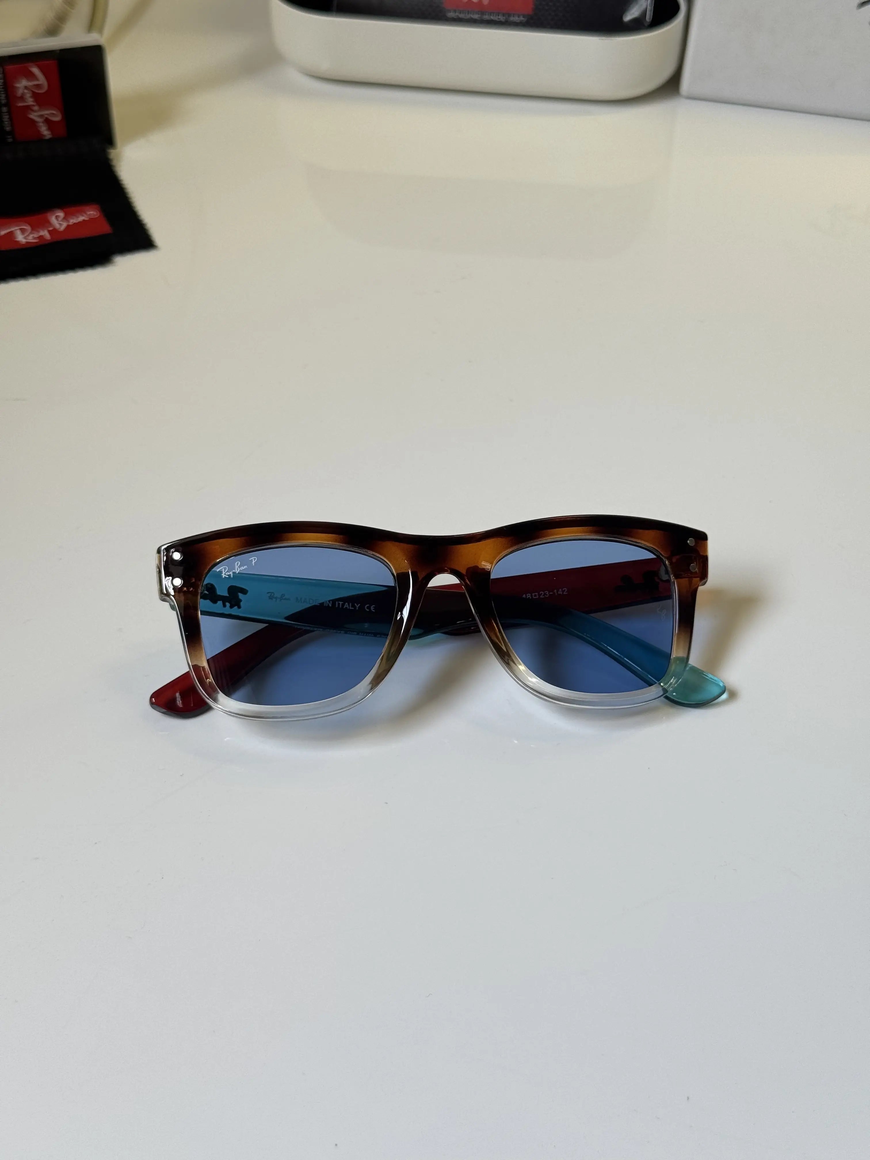 Rayban_502_Brown_Blue