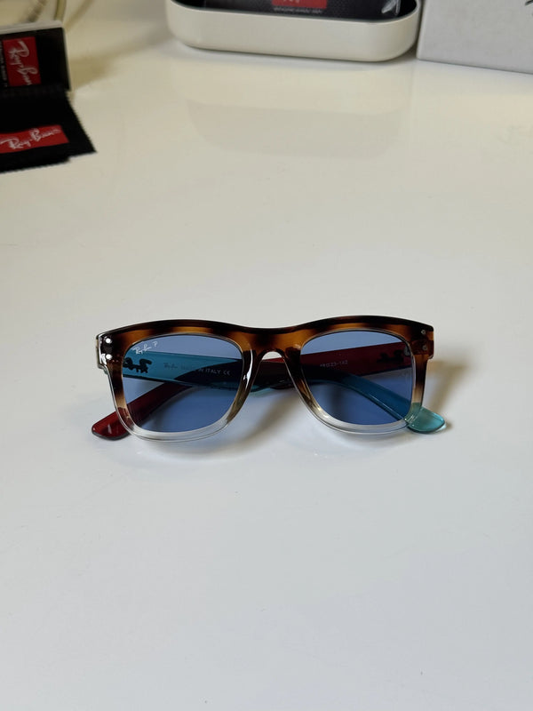 Rayban_502_Brown_Blue