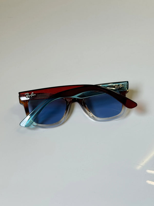 Rayban_502_Brown_Blue