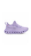 On_Cloud Loewe Purple Rose For Her