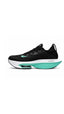 Nike_Zoom Alphafly Next 2 Black Blue Shoes