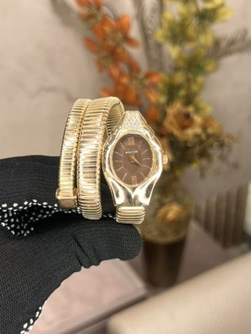 Bvlgari ladies Main image