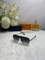 Louis Vuitton 22295 Green