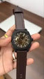 Fossil Automatic