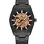 Fossil Automatic