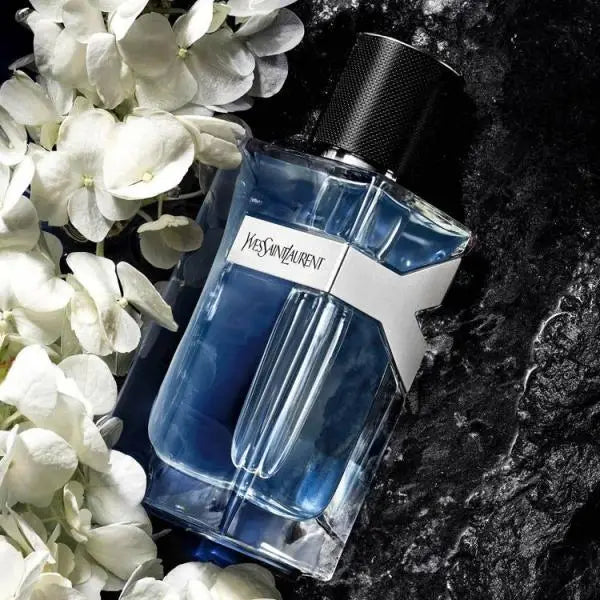 Ysl edt 100ml