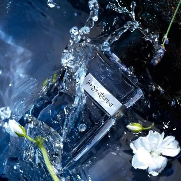 Ysl edt 100ml